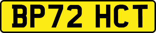 BP72HCT