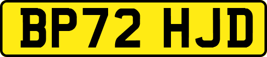 BP72HJD