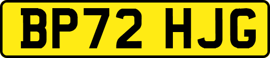 BP72HJG