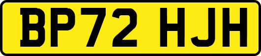 BP72HJH