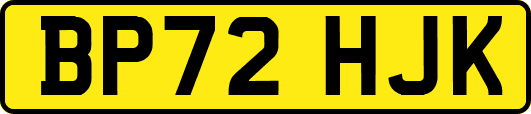 BP72HJK