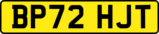 BP72HJT