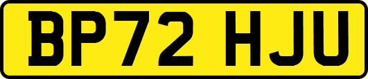 BP72HJU
