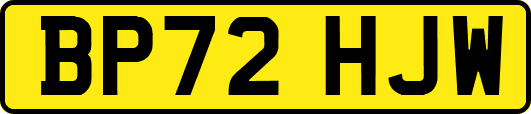 BP72HJW