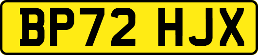 BP72HJX