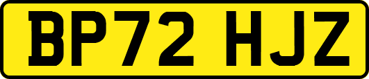BP72HJZ