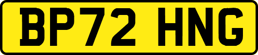 BP72HNG