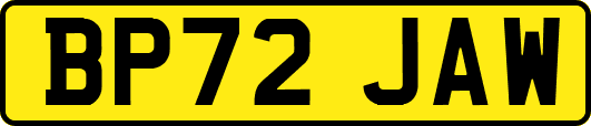 BP72JAW