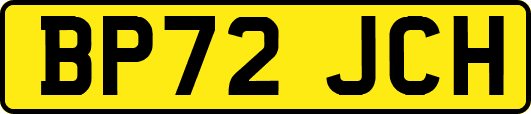 BP72JCH