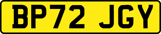 BP72JGY