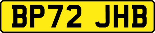 BP72JHB
