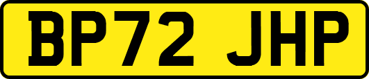 BP72JHP