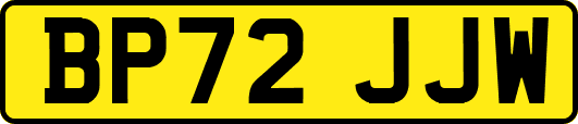 BP72JJW