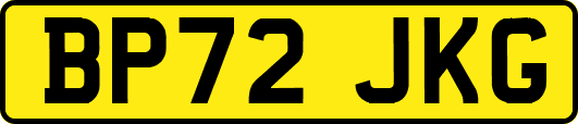 BP72JKG