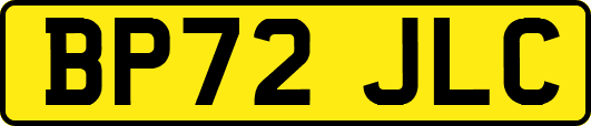 BP72JLC