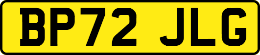 BP72JLG