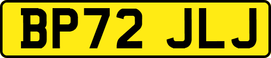 BP72JLJ