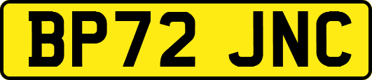 BP72JNC