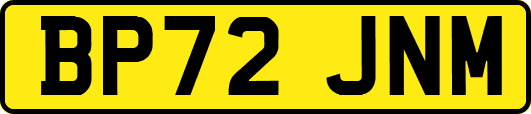 BP72JNM