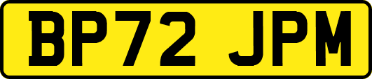 BP72JPM