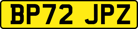 BP72JPZ