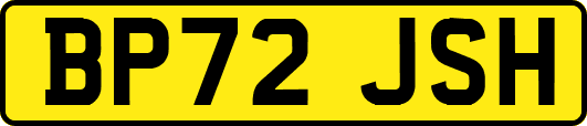 BP72JSH