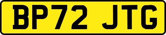 BP72JTG