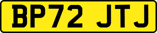 BP72JTJ