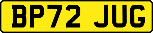 BP72JUG