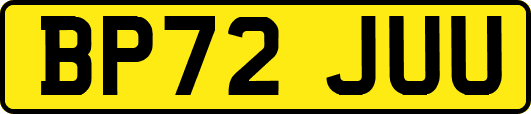 BP72JUU