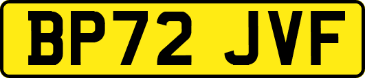 BP72JVF