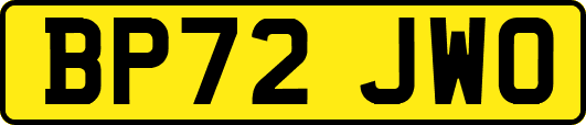 BP72JWO