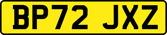 BP72JXZ