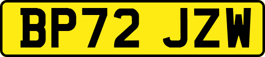 BP72JZW