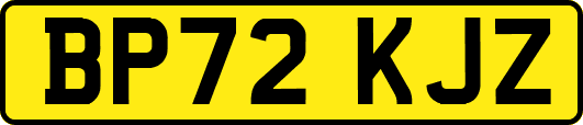 BP72KJZ