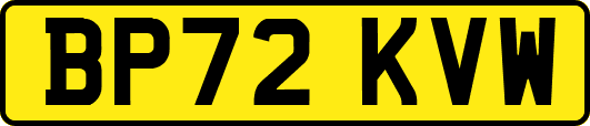 BP72KVW