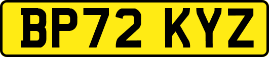 BP72KYZ
