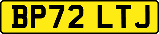 BP72LTJ