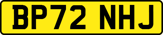 BP72NHJ