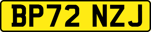 BP72NZJ