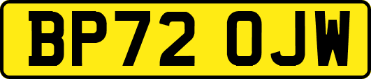 BP72OJW