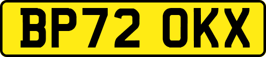 BP72OKX