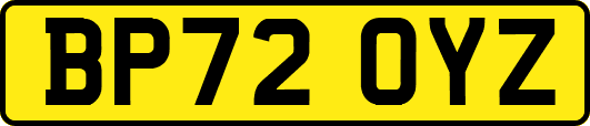 BP72OYZ