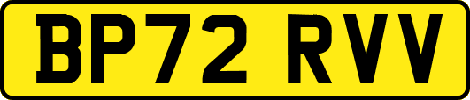 BP72RVV