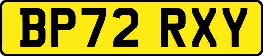 BP72RXY