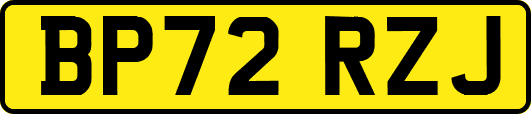BP72RZJ