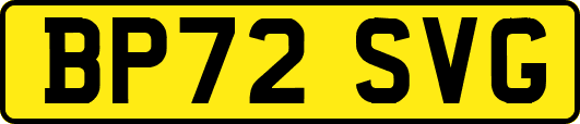 BP72SVG