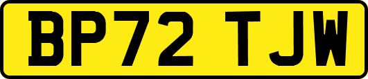 BP72TJW