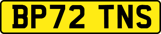 BP72TNS