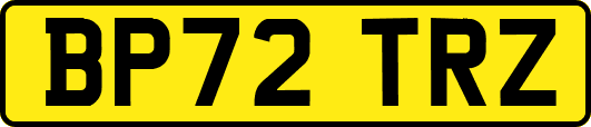 BP72TRZ